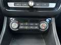 MG ZS MG EV Comfort 45 kWh nog 3 jaar fabrieksgarantie Blauw - thumbnail 12