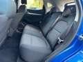 MG ZS MG EV Comfort 45 kWh nog 3 jaar fabrieksgarantie Blauw - thumbnail 18