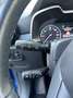 MG ZS MG EV Comfort 45 kWh nog 3 jaar fabrieksgarantie Blauw - thumbnail 17
