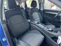 MG ZS MG EV Comfort 45 kWh nog 3 jaar fabrieksgarantie Blauw - thumbnail 21