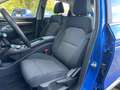 MG ZS MG EV Comfort 45 kWh nog 3 jaar fabrieksgarantie Blauw - thumbnail 4