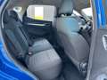 MG ZS MG EV Comfort 45 kWh nog 3 jaar fabrieksgarantie Blauw - thumbnail 19