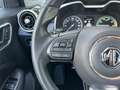 MG ZS MG EV Comfort 45 kWh nog 3 jaar fabrieksgarantie Blauw - thumbnail 8