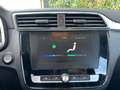 MG ZS MG EV Comfort 45 kWh nog 3 jaar fabrieksgarantie Blauw - thumbnail 11