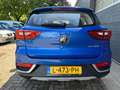 MG ZS MG EV Comfort 45 kWh nog 3 jaar fabrieksgarantie Blauw - thumbnail 31
