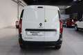 Renault Express 1.4 Blue dCi 75 Van Bianco - thumbnail 5