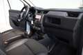 Renault Express 1.4 Blue dCi 75 Van Bianco - thumbnail 8
