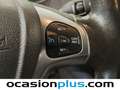 Ford Tourneo Courier 1.0 Ecoboost Trend Grau - thumbnail 22