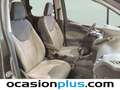 Ford Tourneo Courier 1.0 Ecoboost Trend Grau - thumbnail 14