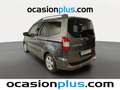 Ford Tourneo Courier 1.0 Ecoboost Trend Grau - thumbnail 4