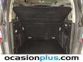 Ford Tourneo Courier 1.0 Ecoboost Trend Grau - thumbnail 12