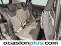 Ford Tourneo Courier 1.0 Ecoboost Trend Grau - thumbnail 13