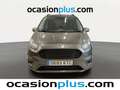 Ford Tourneo Courier 1.0 Ecoboost Trend Grau - thumbnail 10