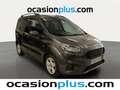 Ford Tourneo Courier 1.0 Ecoboost Trend Grau - thumbnail 2