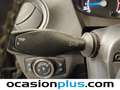 Ford Tourneo Courier 1.0 Ecoboost Trend Grau - thumbnail 20