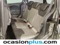 Ford Tourneo Courier 1.0 Ecoboost Trend Grau - thumbnail 9