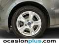 Ford Tourneo Courier 1.0 Ecoboost Trend Grau - thumbnail 28
