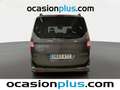 Ford Tourneo Courier 1.0 Ecoboost Trend Grau - thumbnail 11
