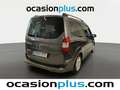 Ford Tourneo Courier 1.0 Ecoboost Trend Grau - thumbnail 3