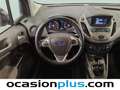 Ford Tourneo Courier 1.0 Ecoboost Trend Grau - thumbnail 17
