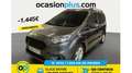 Ford Tourneo Courier 1.0 Ecoboost Trend Grau - thumbnail 1