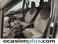 Ford Tourneo Courier 1.0 Ecoboost Trend Grau - thumbnail 8