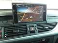 Audi A6 2.0TDI ultra S-tronic Pano CAM Navi Sit Weiß - thumbnail 8