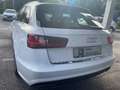Audi A6 2.0TDI ultra S-tronic Pano CAM Navi Sit Weiß - thumbnail 4
