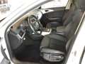 Audi A6 2.0TDI ultra S-tronic Pano CAM Navi Sit Weiß - thumbnail 7