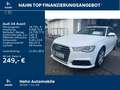 Audi A6 2.0TDI ultra S-tronic Pano CAM Navi Sit Weiß - thumbnail 2