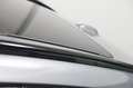 BMW 218 218i Active Tourer Msport Grigio - thumbnail 12