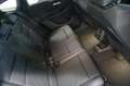 BMW 218 218i Active Tourer Msport Grigio - thumbnail 8