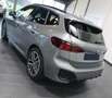 BMW 218 218i Active Tourer Msport Grigio - thumbnail 3