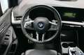 BMW 218 218i Active Tourer Msport Grigio - thumbnail 13