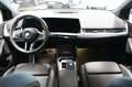 BMW 218 218i Active Tourer Msport Grigio - thumbnail 6