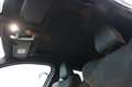 BMW 218 218i Active Tourer Msport Grigio - thumbnail 11