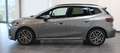 BMW 218 218i Active Tourer Msport Grigio - thumbnail 4
