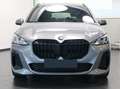 BMW 218 218i Active Tourer Msport Grigio - thumbnail 5