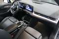 BMW 218 218i Active Tourer Msport Grigio - thumbnail 7