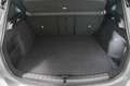 BMW 218 218i Active Tourer Msport Grigio - thumbnail 15