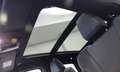 BMW 218 218i Active Tourer Msport Grigio - thumbnail 9