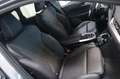 BMW 218 218i Active Tourer Msport Grigio - thumbnail 14