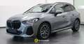 BMW 218 218i Active Tourer Msport Grigio - thumbnail 1