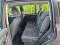 Volkswagen Touran Trendline 7 Sitzer Klimatr SHZ AHK abm Grau - thumbnail 8
