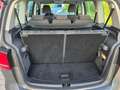 Volkswagen Touran Trendline 7 Sitzer Klimatr SHZ AHK abm Grau - thumbnail 12