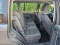 Volkswagen Touran Trendline 7 Sitzer Klimatr SHZ AHK abm Grau - thumbnail 17