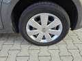 Volkswagen Touran Trendline 7 Sitzer Klimatr SHZ AHK abm Grau - thumbnail 5