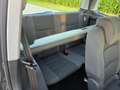 Volkswagen Touran Trendline 7 Sitzer Klimatr SHZ AHK abm Grau - thumbnail 14