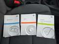 Volkswagen Touran Trendline 7 Sitzer Klimatr SHZ AHK abm Grau - thumbnail 29