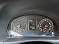 Volkswagen Touran Trendline 7 Sitzer Klimatr SHZ AHK abm Grau - thumbnail 20